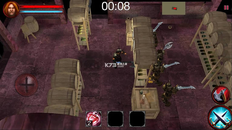 ���������ƽ��-��������������ʯ������v2.1.0