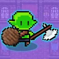 ħ����ϰ�� v1.0.2 ��Ϸ