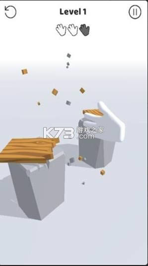 �����ʦ����-�����ʦ��Ϸ�������v0.3.1��׿��