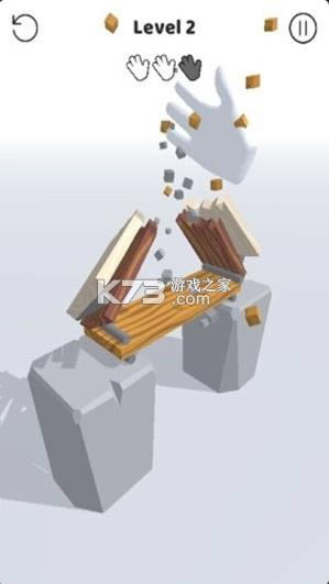 �����ʦ v0.3.1 ���� ��ͼ