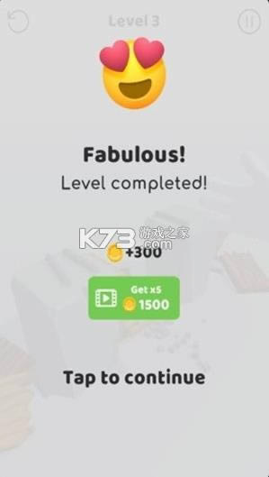 �����ʦ v0.3.1 ���� ��ͼ