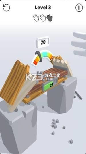 �����ʦ v0.3.1 ���� ��ͼ