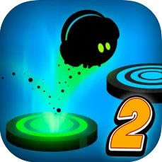 ��������2 v1.8.3 �ƽ�������ڹ�