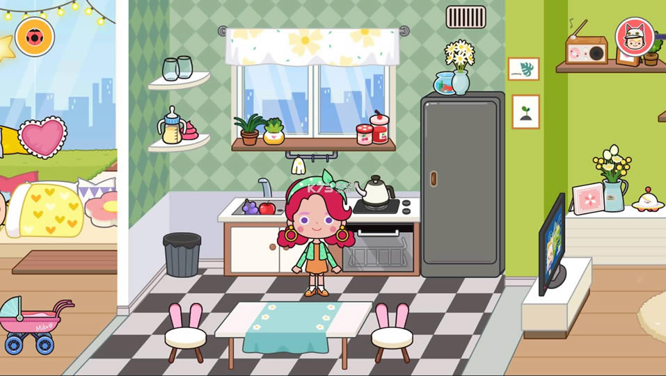 �׼�С��Ԣ��Ѱ�ȫ������-�׼�С��Ԣ�������ƽ������ṩ����v1.7�ƽ��ȫ������