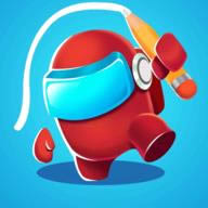 �Ļս����Ϸ-�Ļս����������v1.0.2.6��׿��