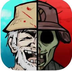 ������Ҳ��� v1.6.1 ��׿��