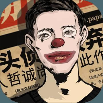 ����֮�����°�-����֮����������v1.043��Ϸ