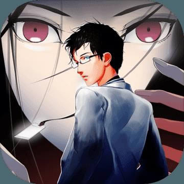 �������Ѿ���ϵ��9����ҽԺ v1.1.4 ��׿��