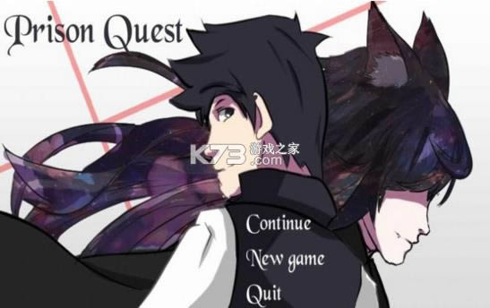 ����֮�� v1.043 ���°� ��ͼ