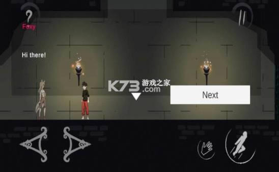 ����֮�� v1.043 ���°� ��ͼ