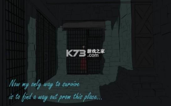 ����֮�� v1.043 ���°� ��ͼ