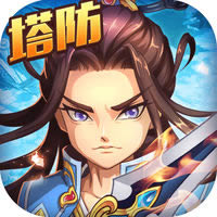 �Զ��ɳ��Ǳ���������-�Զ��ɳ��Ǳ���������v0.1.3���°�