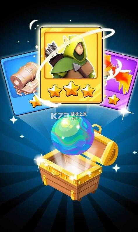 �Զ��ɳ��Ǳ����� v0.1.3 ���� ��ͼ