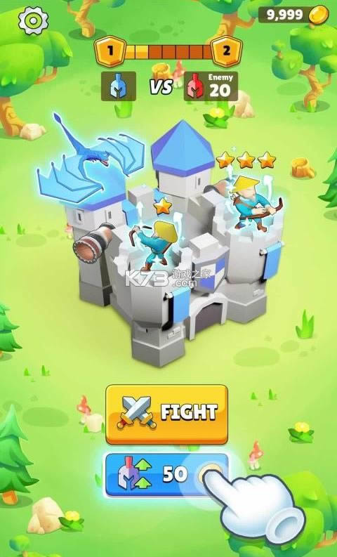 �Զ��ɳ��Ǳ����� v0.1.3 ���� ��ͼ