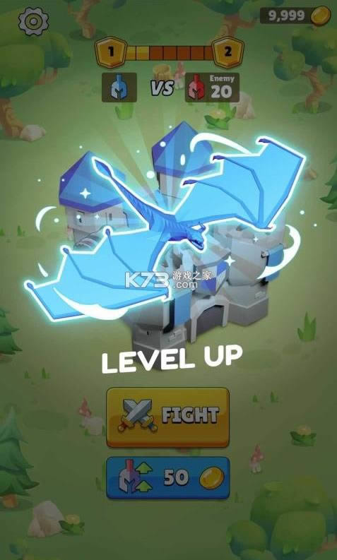 �Զ��ɳ��Ǳ����� v0.1.3 ���� ��ͼ