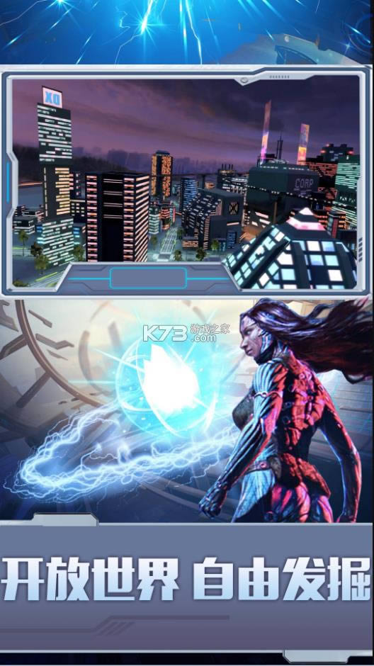 ���л������� v2.0 ���� ��ͼ