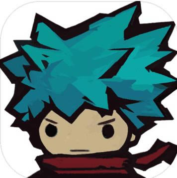 ����֮�� v1.1.1 �ƽ��