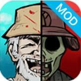 ��������ս��ʬ v1.1.3 ���İ��ƽ��