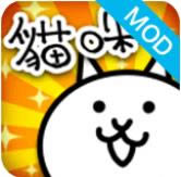 ���д�սģ������Ϸ-���д�սģ������׿������v1.1.1����