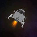 �����Ԯ�ж� v1.03 ��Ϸ����