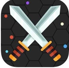 ��������ս v1.3.2 ����