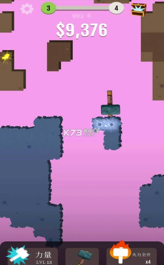 ����Ӣ�� v1.4.91 ��Ϸ ��ͼ