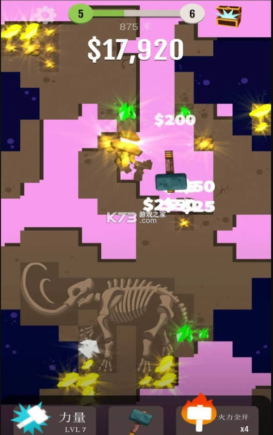 ����Ӣ�� v1.4.91 ��Ϸ ��ͼ