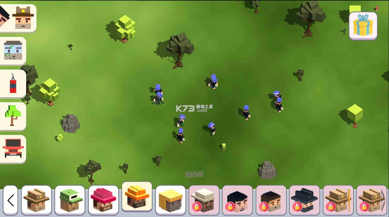 ����ɳ��ս��ģ����2���°�-����ɳ��ս��ģ����2����v0.148������