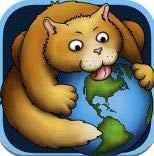 ��Զ��ζ������ v1.1.1 ��Ϸ