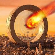 ģ�������ƻ�2 v1.0.1 ��Ϸ