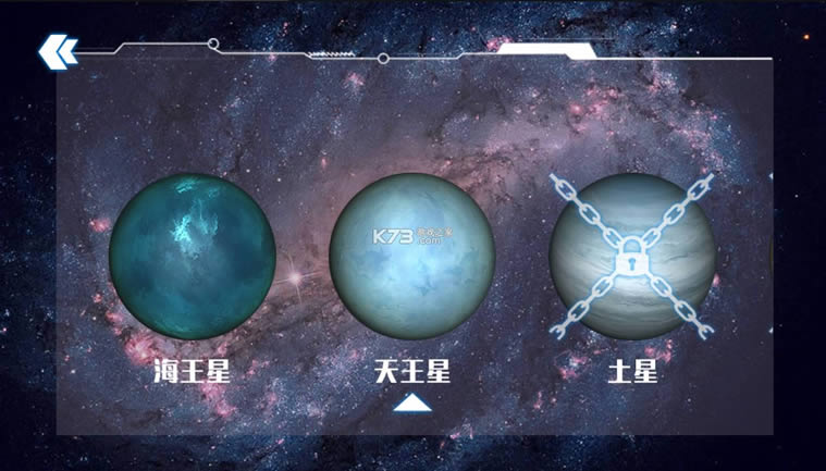 �ƻ�����ģ���� v0.2 �ƽ�� ��ͼ