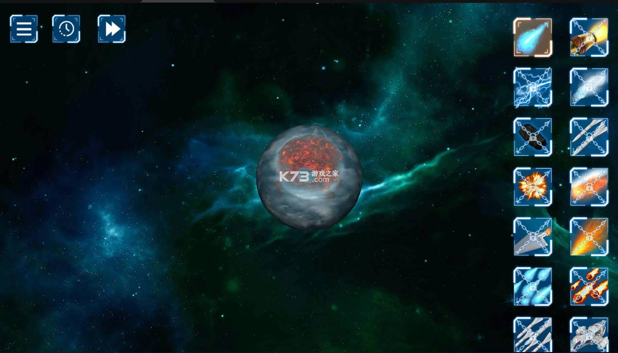 �ƻ�����ģ���� v0.2 �ƽ�� ��ͼ