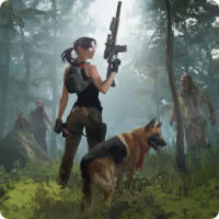 ��ʬ���˾ѻ��� v3.0.33 �ƽ��