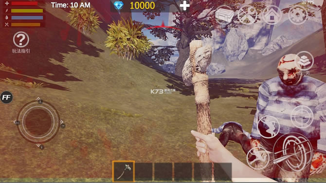 ĩ��֮·�ƽ��-ĩ��֮·���ù��ܲ˵�������v1.23�����ƽ��