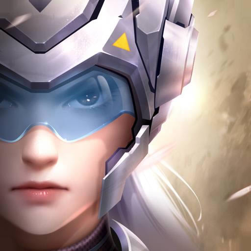 ʹ���ٻ�ʤ��֮·�ֻ���-ʹ���ٻ�ʤ��֮·���ذ�׿v1.0.0