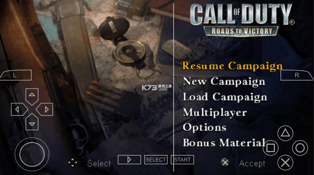 ʹ���ٻ�ʤ��֮· v1.0.0 �ֻ��� ��ͼ