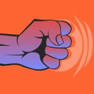 ���и񶷴�� v0.7 ��Ϸ