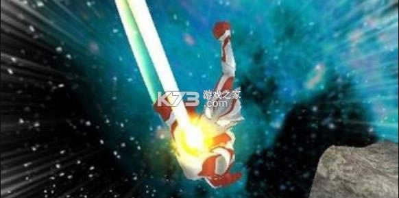 ������ȫ���Ǳ���ʷ v1.2.2.0 ��Ϸ��׿�� ��ͼ