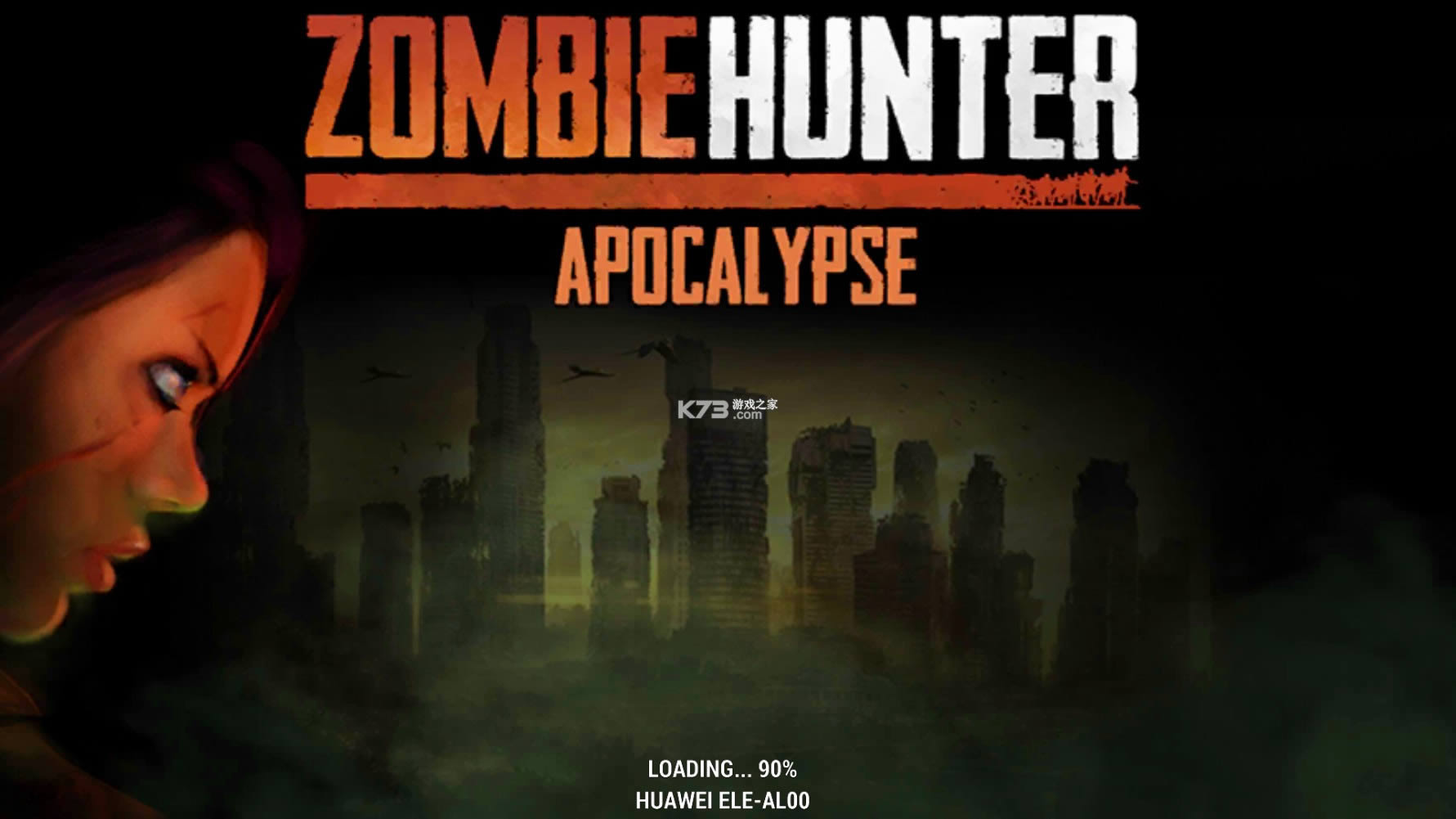 ��ʬ���˾ѻ����ƽ��-��ʬ���˾ѻ����ڹ��ƽ������ṩ����v3.0.33�޸İ�