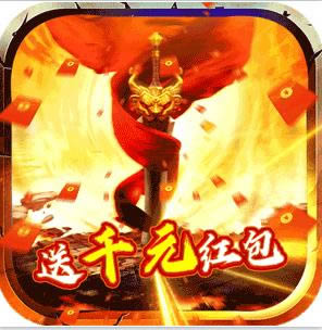 �ý��ɴ� v1.0 ��ǧԪ��ֵ��