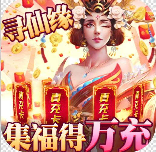 ������ v1.0.0 ����Ԫ����