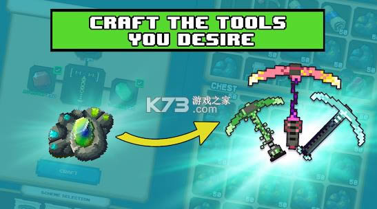 ������ v3.1.15 ��Ϸ ��ͼ