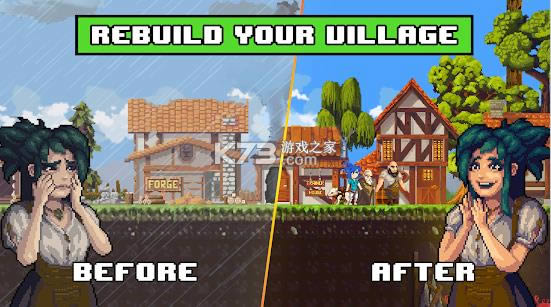 ������ v3.1.15 ��Ϸ ��ͼ