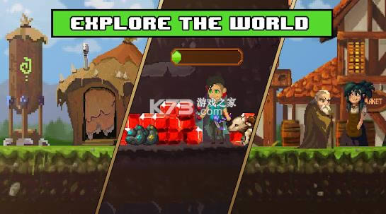 ������ v3.1.15 ��Ϸ ��ͼ