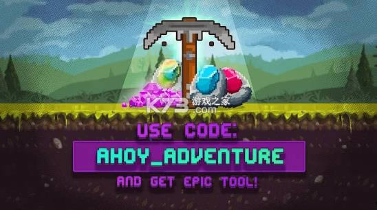 ������ v3.1.15 ��Ϸ ��ͼ