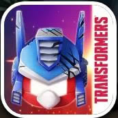 ��ŭ��С����ν�� v2.13.0 �����ƽ��