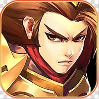 ���� v1.0.0 ��V���޳��