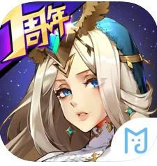 �Ŵ�ս�� v5.2.0 ��׿��