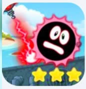 ����̽�մ��� v2.0 ��Ϸ�������°汾