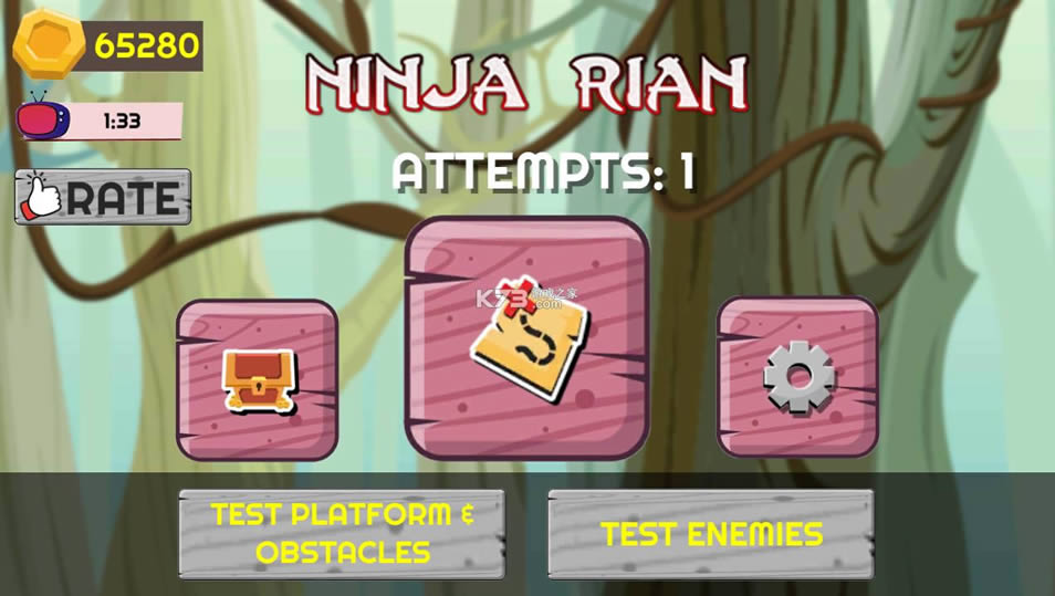 ��Ӱ��ʿ��˵ v1.1 �ƽ�� ��ͼ